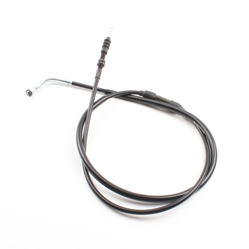 Motorcycle Clutch Cable For Kawasaki VN900C Vulcan 900 CUSTOM 2006